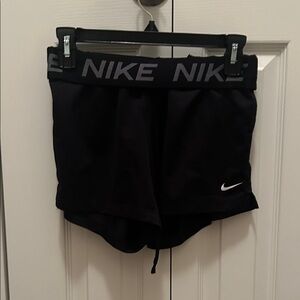nike spandex poshmark